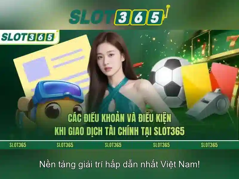 Hướng dẫn đăng ký nhanh chóng
