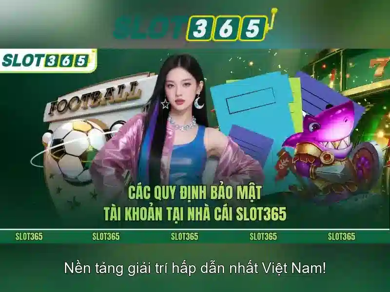 Khuyến mãi và chương trình thưởng