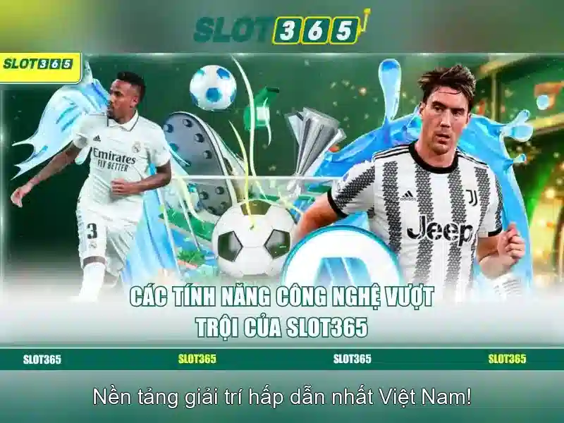 Khuyến mãi và đăng ký