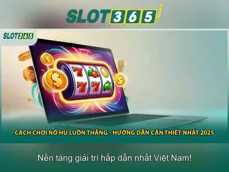<!--IMG_PLACEHOLDER alt>An toàn, bảo mật và thanh toán-->
