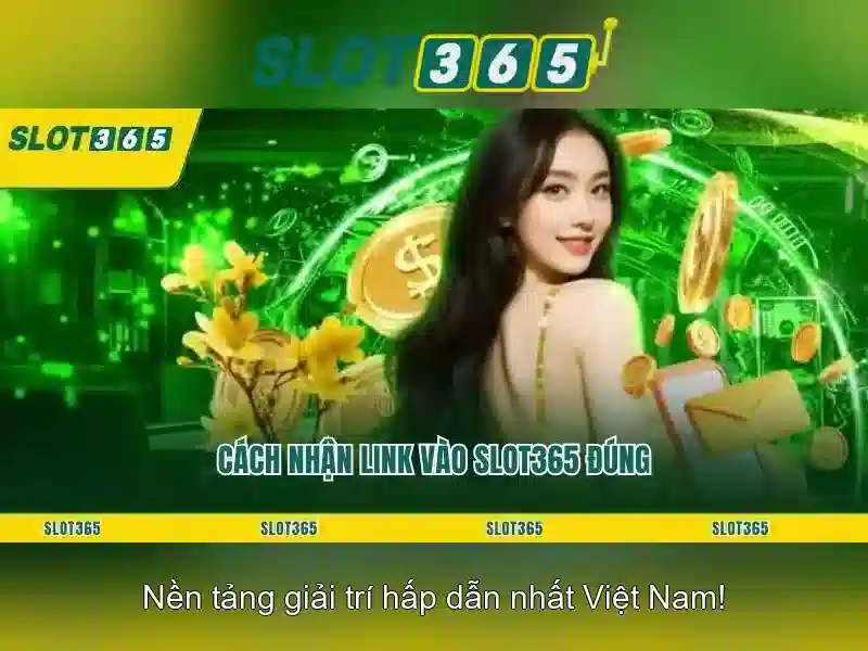 Giao diện nhà cái hoàn hảo