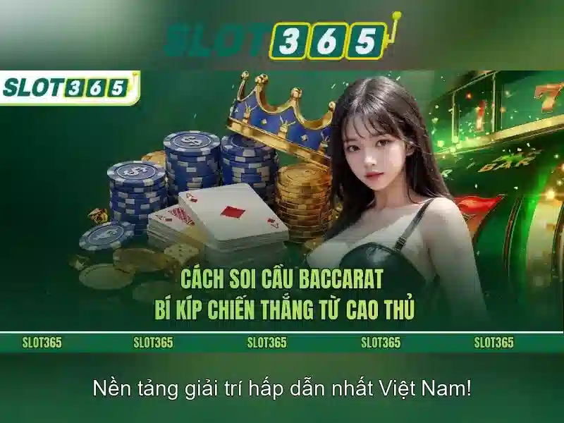Danh mục trò chơi đa dạng và tính năng tiện ích