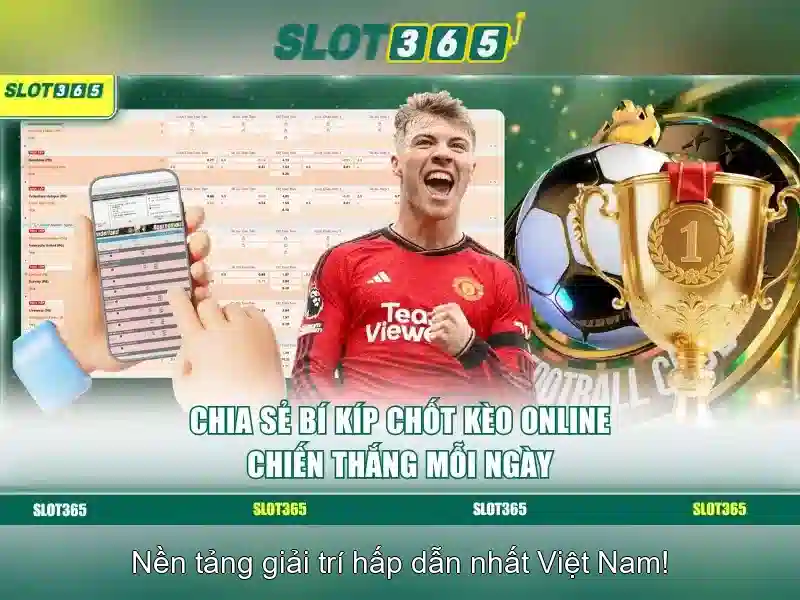 Công nghệ mã hóa và xác thực