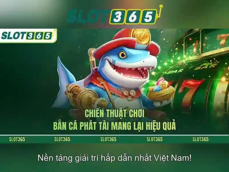 Giao diện nhà cái hoàn hảo