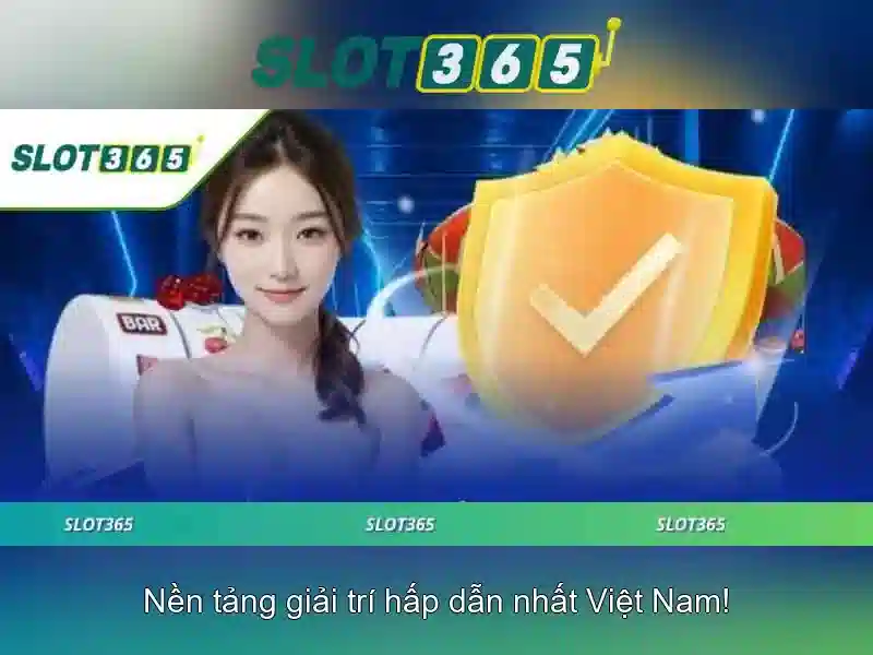 Trò chơi và nhà cung cấp
