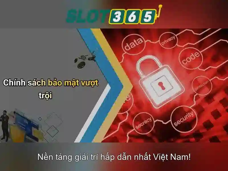 Legal-FAQ