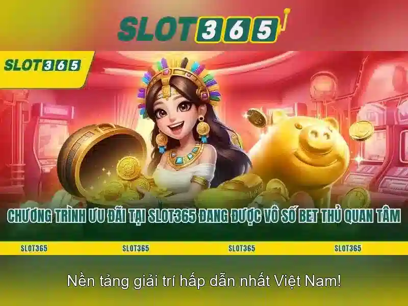 An toàn và thanh toán