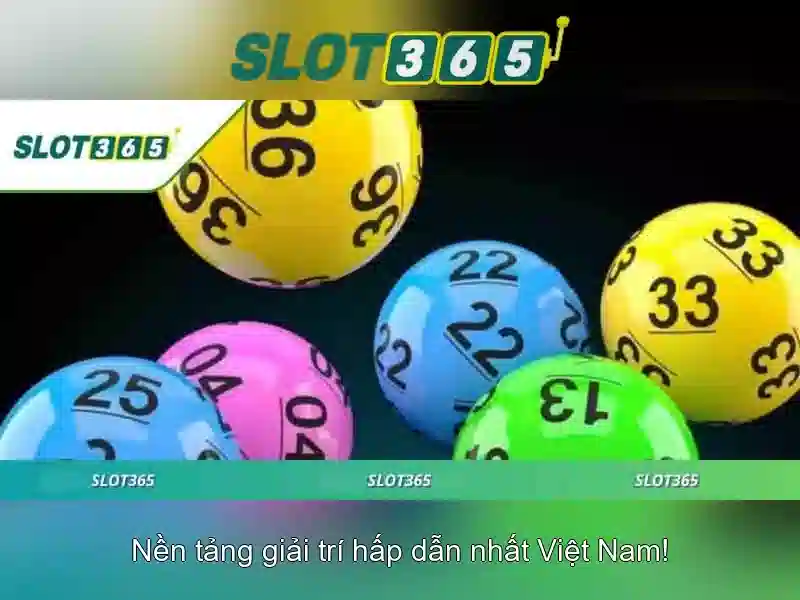 Giao diện nhà cái hoàn hảo
