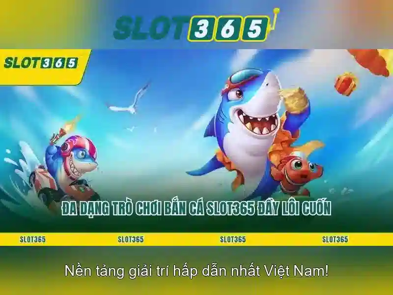 Giao diện nhà cái hoàn hảo