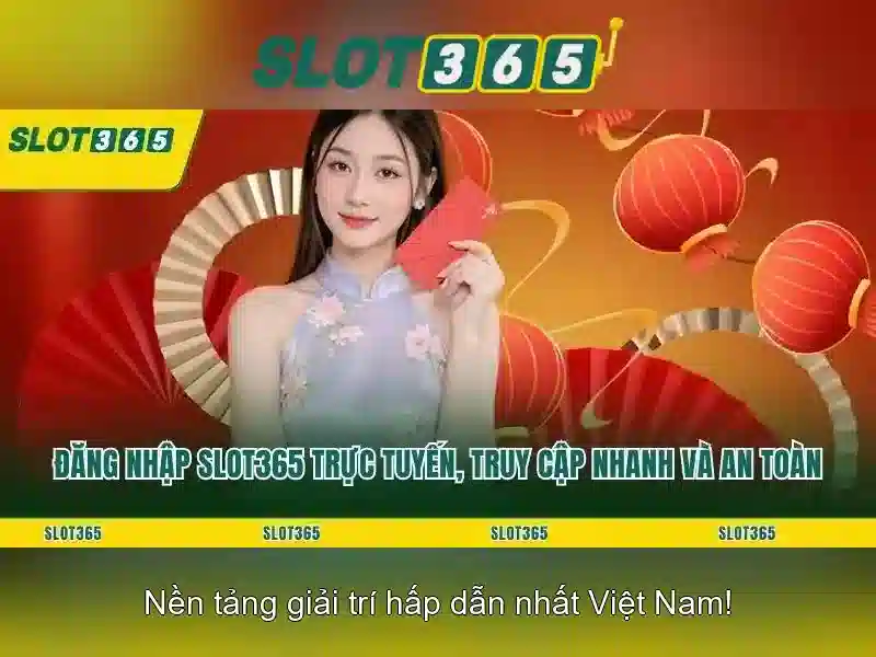Hỗ trợ khách hàng và kênh liên hệ