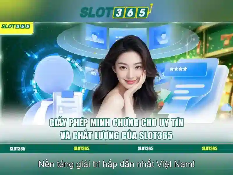 slot365-home