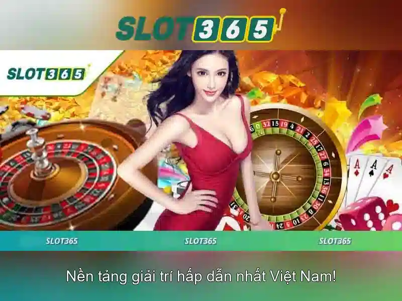 Khuyến mãi và chương trình thưởng
