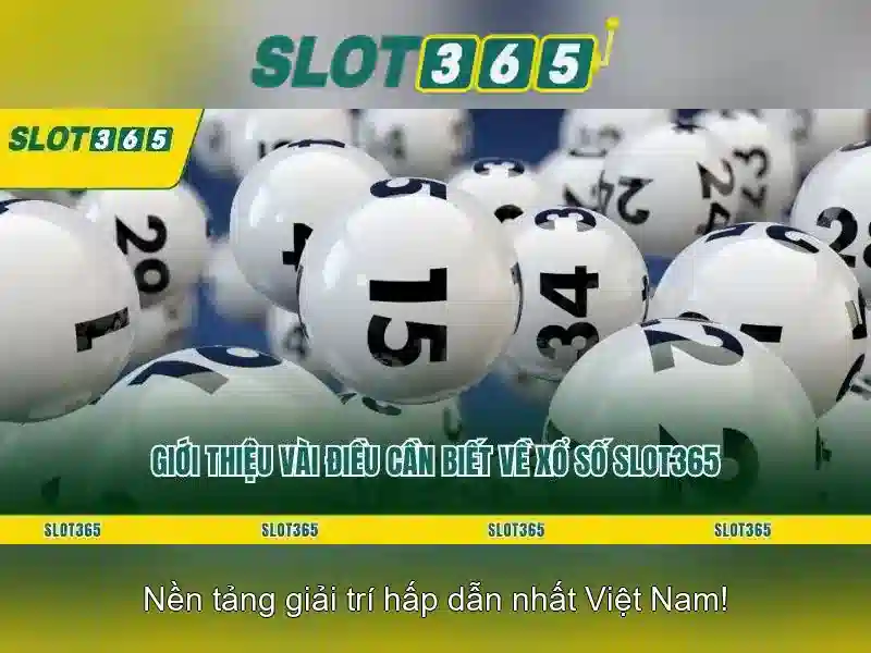 Slot365 có chương trình khuyến mãi và phương thức thanh toán?