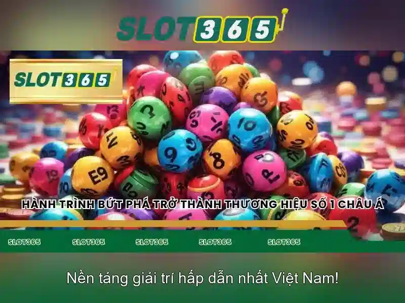 Ưu điểm nổi bật