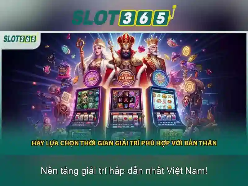 Bảo mật và thanh toán