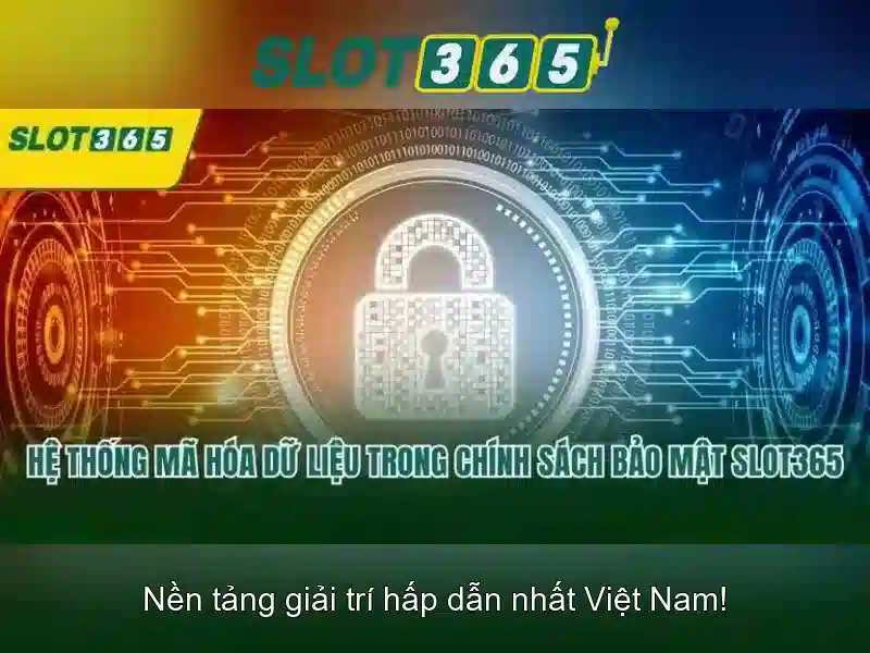 Bao mat thong tin va ho tro khach hang
