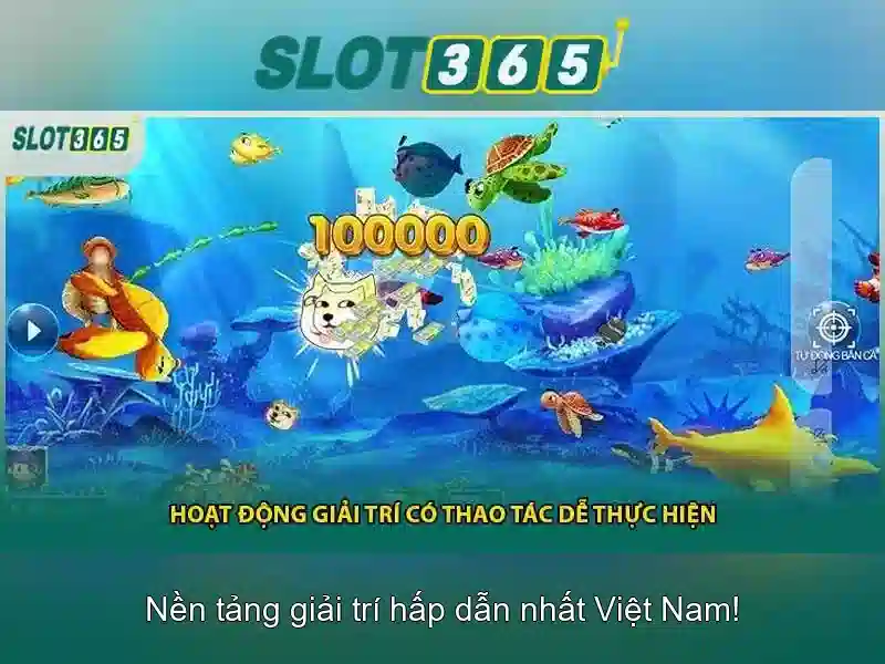 Khuyến mãi và chương trình khách hàng thân thiết
