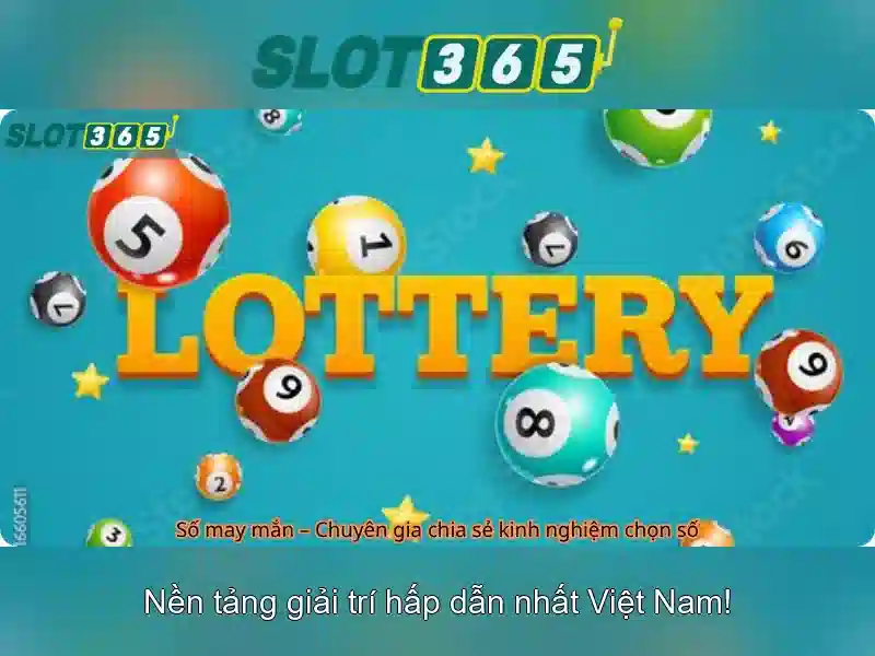 Ưu điểm và chế độ khuyến mãi