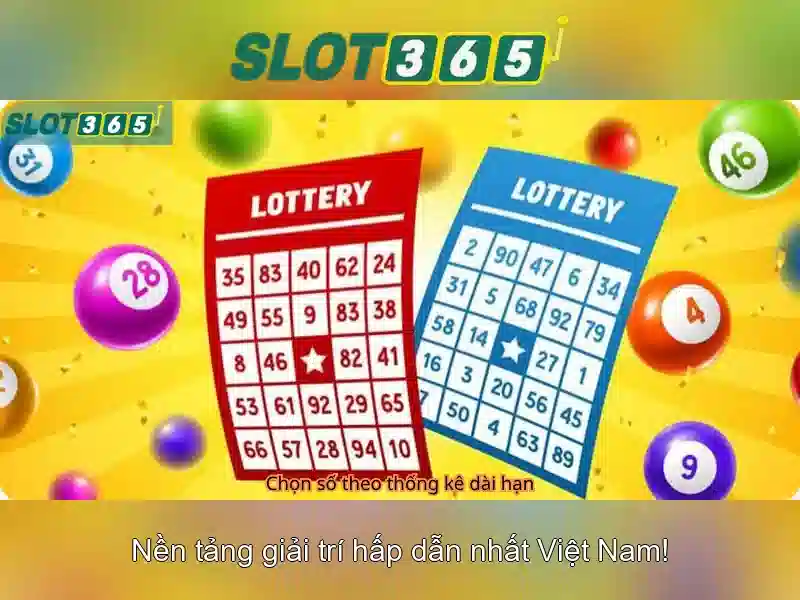 Giao diện nhà cái hoàn hảo