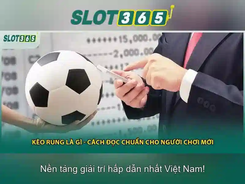 Cách tham gia và lưu ý khi chơi