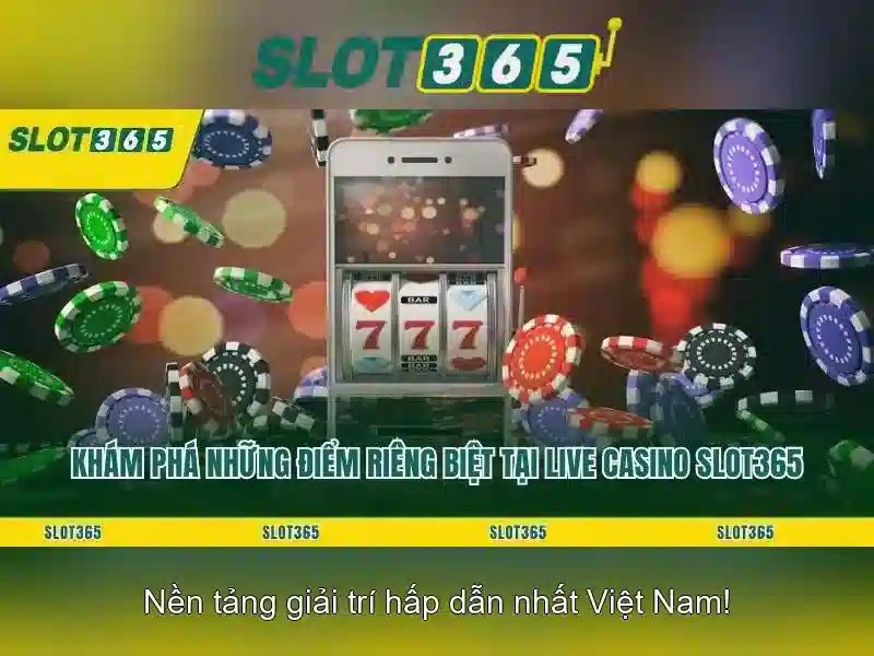 92slot-dang-ky - ttytcammy.vn