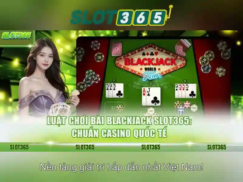 Cách chơi an toàn và lời khuyên cược