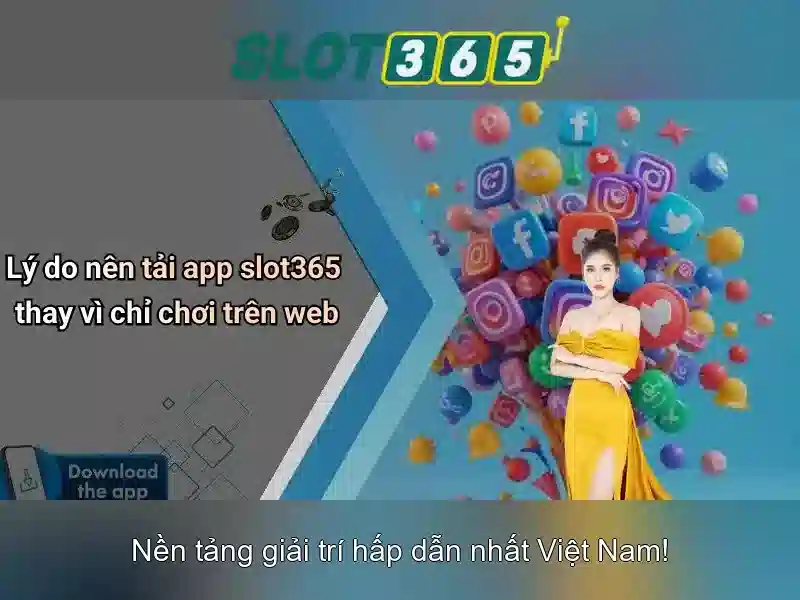 Uu diem khi choi da ga tai slot365