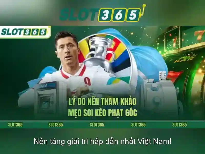 Giao diện nhà cái hoàn hảo