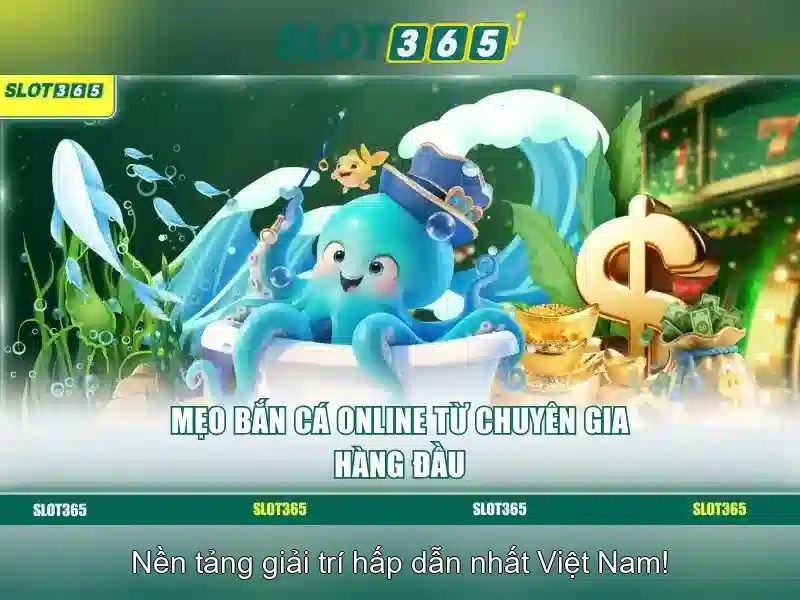 Giao diện nhà cái hoàn hảo