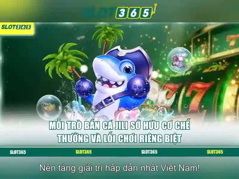 slot365_home_banner