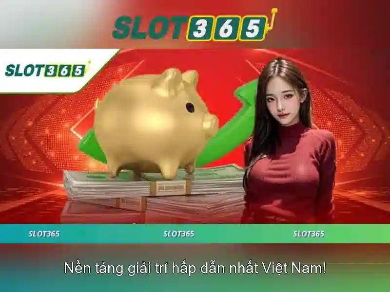 Danh mục trò chơi và nhà cung cấp