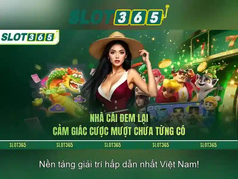 Khuyến mãi và chương trình Rewards