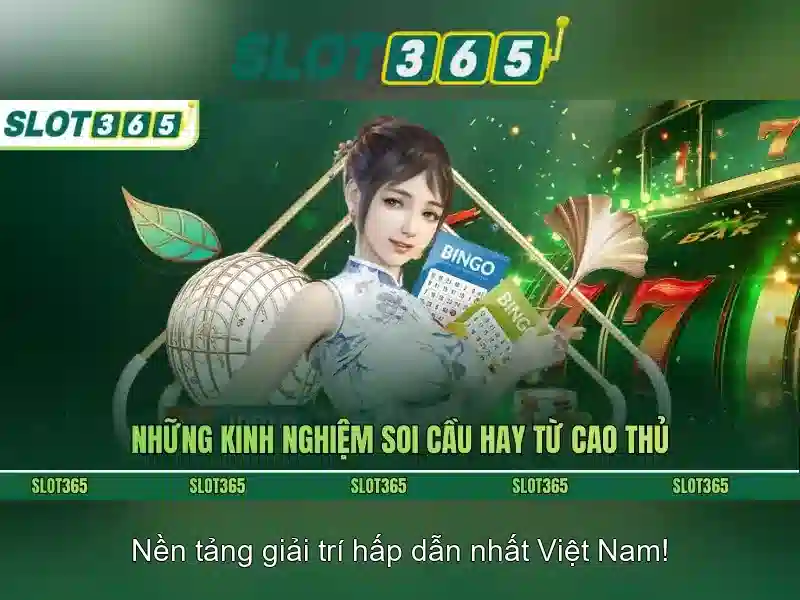An toàn và thanh toán khách hàng