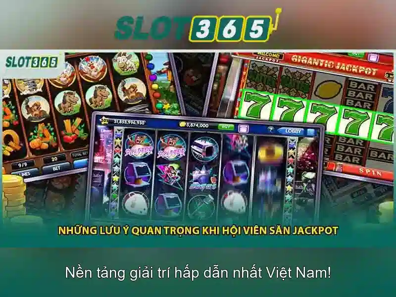 Trải nghiệm người dùng và danh mục trò chơi