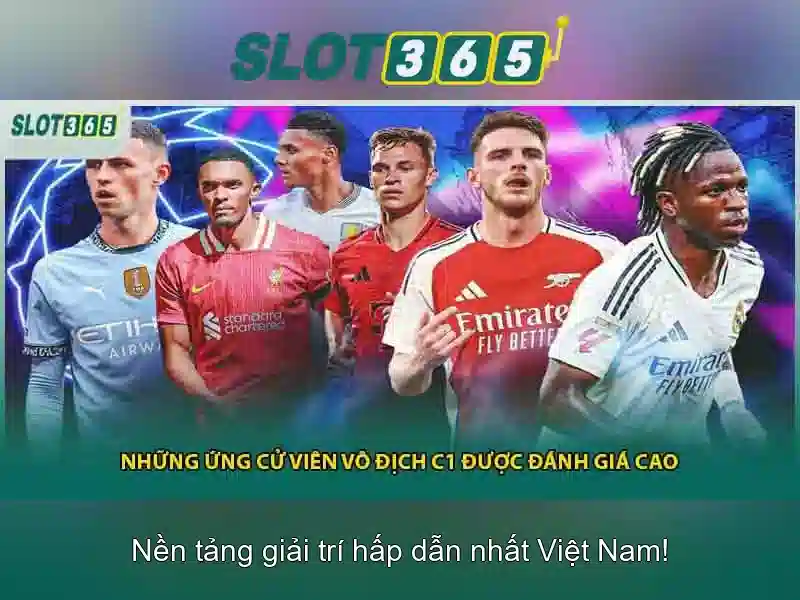An toàn, bảo mật và thanh toán nhanh chóng