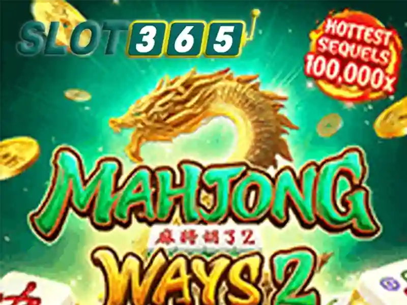 Tong quan ve dieu khoan va dieu kien tai slot365