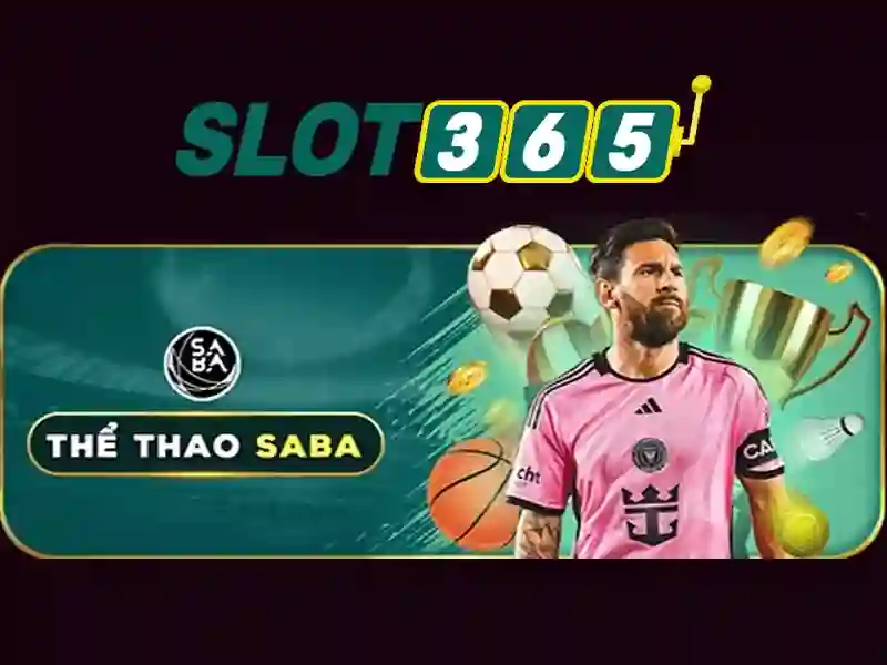 Lưu ý về an toàn và trả thưởng