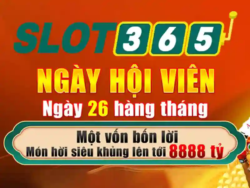 Khuyến mại và thưởng