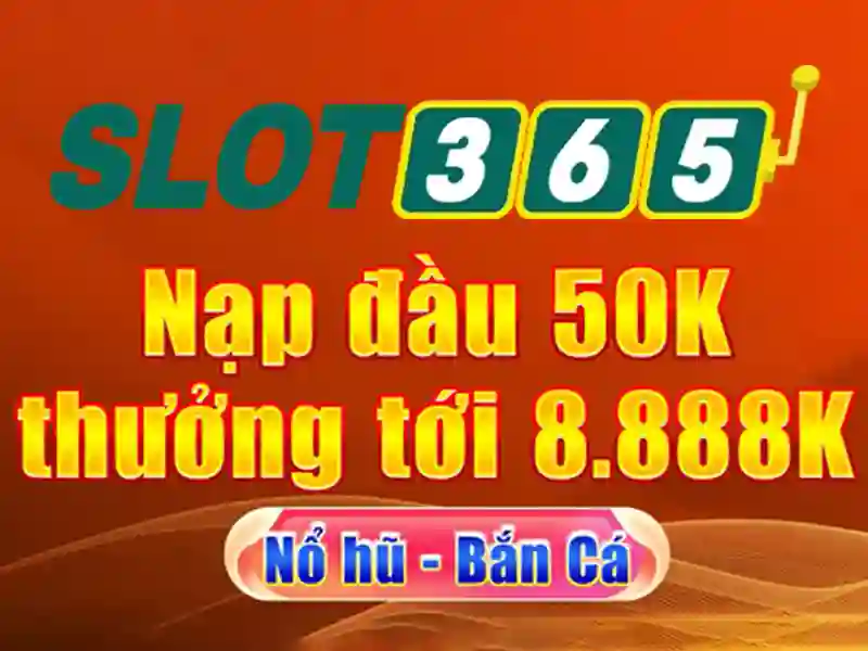 Khuyến mãi và chương trình dành cho người mới