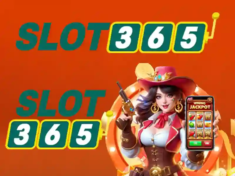 Lợi ích khi chơi tại Slot365