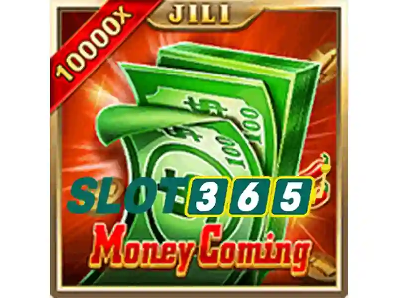 Slot365 – Nền tảng cược trực tuyến uy tín Giao diện nhà cái hoàn hảo