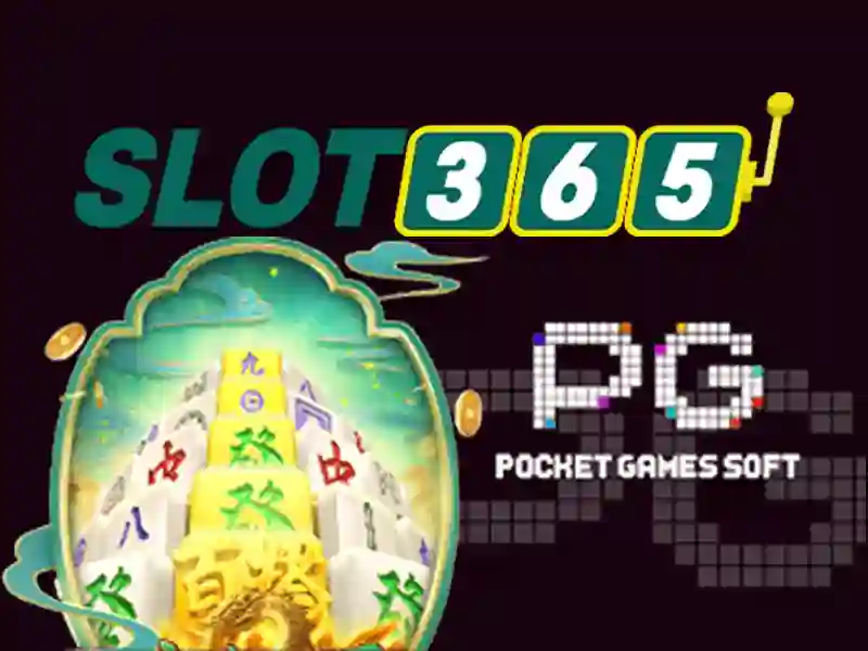 Chinh sach khuyen mai va tien thuong slot365