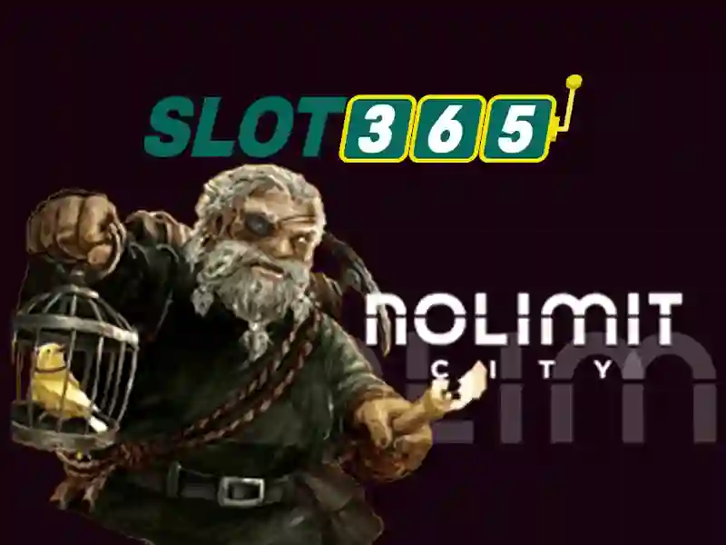 Danh sách game slot và hoa hồng cạnh tranh