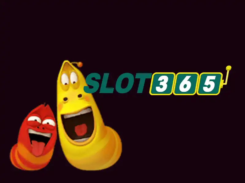 Lợi thế của Slot365