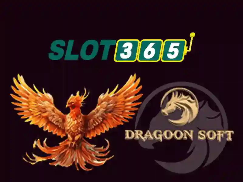 Giao diện nhà cái hoàn hảo