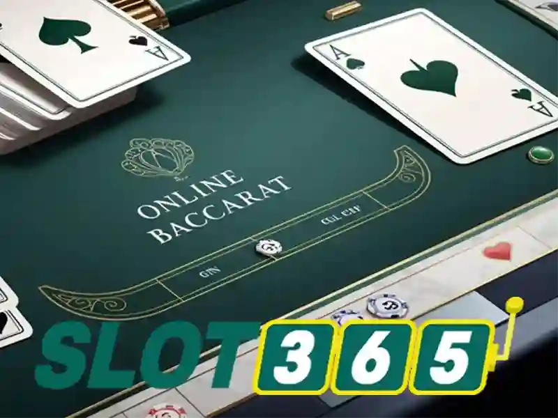Slot365 cung cấp hàng trăm trò chơi từ các nhà phát triển uy tín