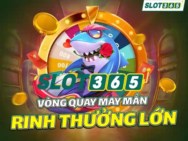 Hỗ trợ khách hàng 24/7