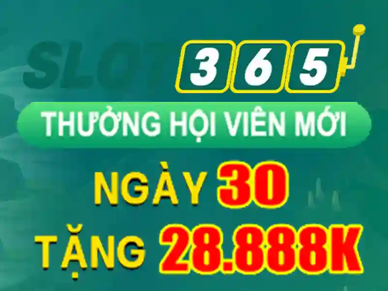 Trải nghiệm người dùng mượt mà