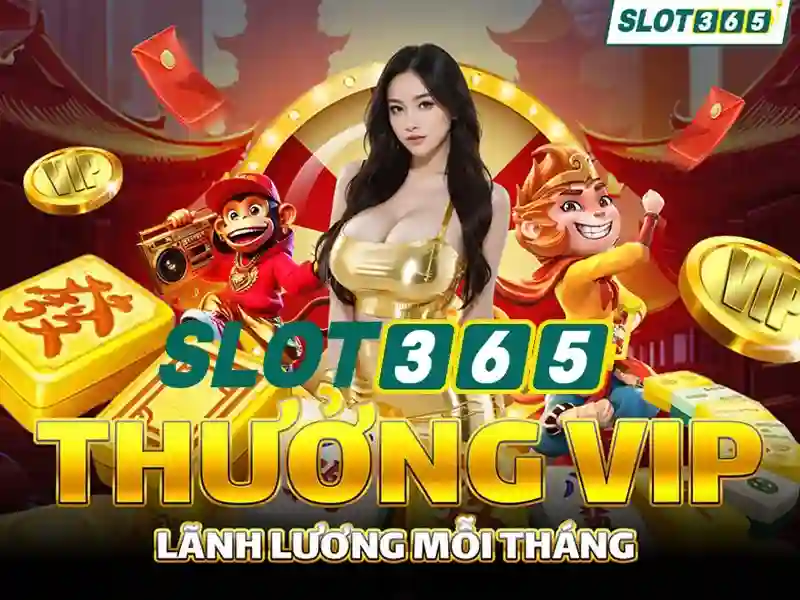 Độ tin cậy, giấy phép và an toàn