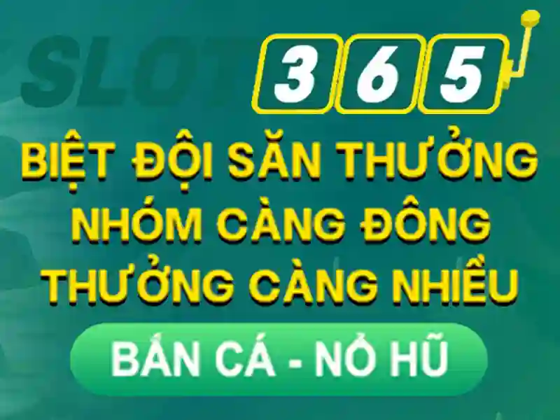 Trải nghiệm di động và hỗ trợ khách hàng